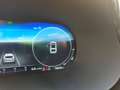 Kia ProCeed / pro_cee'd pro ceed 1,5 TGDI 48V GPF GT-Line DCT Aut. GT-Line Blau - thumbnail 17