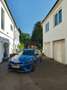 Kia ProCeed / pro_cee'd pro ceed 1,5 TGDI 48V GPF GT-Line DCT Aut. GT-Line Blau - thumbnail 3