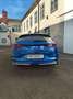Kia ProCeed / pro_cee'd pro ceed 1,5 TGDI 48V GPF GT-Line DCT Aut. GT-Line Blau - thumbnail 5