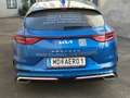 Kia ProCeed / pro_cee'd pro ceed 1,5 TGDI 48V GPF GT-Line DCT Aut. GT-Line Blau - thumbnail 6