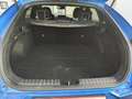 Kia ProCeed / pro_cee'd pro ceed 1,5 TGDI 48V GPF GT-Line DCT Aut. GT-Line Blau - thumbnail 9