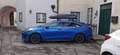 Kia ProCeed / pro_cee'd pro ceed 1,5 TGDI 48V GPF GT-Line DCT Aut. GT-Line Blau - thumbnail 28