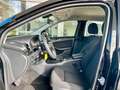 Mercedes-Benz B 180 Autom. Navi/Bluetooth/PDC/2.Hand Schwarz - thumbnail 10