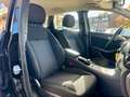Mercedes-Benz B 180 Autom. Navi/Bluetooth/PDC/2.Hand Schwarz - thumbnail 15
