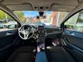 Mercedes-Benz B 180 Autom. Navi/Bluetooth/PDC/2.Hand Schwarz - thumbnail 14