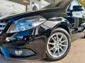 Mercedes-Benz B 180 Autom. Navi/Bluetooth/PDC/2.Hand Schwarz - thumbnail 4
