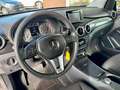 Mercedes-Benz B 180 Autom. Navi/Bluetooth/PDC/2.Hand Schwarz - thumbnail 12