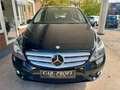 Mercedes-Benz B 180 Autom. Navi/Bluetooth/PDC/2.Hand Schwarz - thumbnail 2