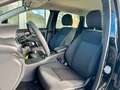 Mercedes-Benz B 180 Autom. Navi/Bluetooth/PDC/2.Hand Schwarz - thumbnail 11