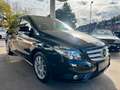 Mercedes-Benz B 180 Autom. Navi/Bluetooth/PDC/2.Hand Schwarz - thumbnail 9