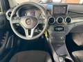 Mercedes-Benz B 180 Autom. Navi/Bluetooth/PDC/2.Hand Schwarz - thumbnail 13