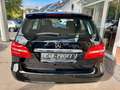 Mercedes-Benz B 180 Autom. Navi/Bluetooth/PDC/2.Hand Schwarz - thumbnail 7