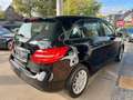 Mercedes-Benz B 180 Autom. Navi/Bluetooth/PDC/2.Hand Schwarz - thumbnail 8