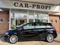 Mercedes-Benz B 180 Autom. Navi/Bluetooth/PDC/2.Hand Schwarz - thumbnail 5