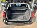 Mercedes-Benz B 180 Autom. Navi/Bluetooth/PDC/2.Hand Schwarz - thumbnail 17