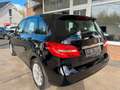 Mercedes-Benz B 180 Autom. Navi/Bluetooth/PDC/2.Hand Schwarz - thumbnail 6