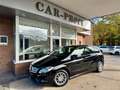 Mercedes-Benz B 180 Autom. Navi/Bluetooth/PDC/2.Hand Schwarz - thumbnail 1