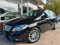 Mercedes-Benz B 180 Autom. Navi/Bluetooth/PDC/2.Hand Schwarz - thumbnail 3