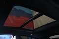 BMW X4 xDr.30d M-Sportp.AHK.ACC.Panod.Laser.Parkassist. Gris - thumbnail 12