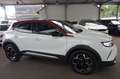 Opel Mokka GS PDC vo+hi+Kamera NAVI DAB Totwinkel Weiß - thumbnail 3