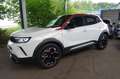 Opel Mokka GS PDC vo+hi+Kamera NAVI DAB Totwinkel Weiß - thumbnail 7