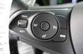 Opel Mokka GS PDC vo+hi+Kamera NAVI DAB Totwinkel Weiß - thumbnail 22