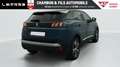 Peugeot 3008 Hybrid 136 e-DCS6 Allure Pack Bleu - thumbnail 7
