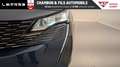 Peugeot 3008 Hybrid 136 e-DCS6 Allure Pack Bleu - thumbnail 22