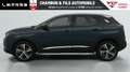 Peugeot 3008 Hybrid 136 e-DCS6 Allure Pack Bleu - thumbnail 4