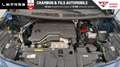 Peugeot 3008 Hybrid 136 e-DCS6 Allure Pack Bleu - thumbnail 21