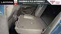 Peugeot 3008 Hybrid 136 e-DCS6 Allure Pack Bleu - thumbnail 12