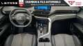 Peugeot 3008 Hybrid 136 e-DCS6 Allure Pack Bleu - thumbnail 13