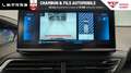 Peugeot 3008 Hybrid 136 e-DCS6 Allure Pack Bleu - thumbnail 18