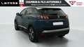 Peugeot 3008 Hybrid 136 e-DCS6 Allure Pack Bleu - thumbnail 5