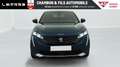 Peugeot 3008 Hybrid 136 e-DCS6 Allure Pack Bleu - thumbnail 2