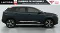 Peugeot 3008 Hybrid 136 e-DCS6 Allure Pack Bleu - thumbnail 8