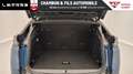 Peugeot 3008 Hybrid 136 e-DCS6 Allure Pack Bleu - thumbnail 11
