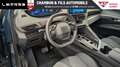Peugeot 3008 Hybrid 136 e-DCS6 Allure Pack Bleu - thumbnail 15