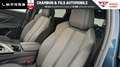 Peugeot 3008 Hybrid 136 e-DCS6 Allure Pack Bleu - thumbnail 16
