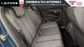 Peugeot 3008 Hybrid 136 e-DCS6 Allure Pack Bleu - thumbnail 10