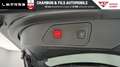 Peugeot 3008 Hybrid 136 e-DCS6 Allure Pack Bleu - thumbnail 20