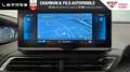 Peugeot 3008 Hybrid 136 e-DCS6 Allure Pack Bleu - thumbnail 17