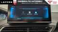 Peugeot 3008 Hybrid 136 e-DCS6 Allure Pack Bleu - thumbnail 19