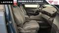 Peugeot 3008 Hybrid 136 e-DCS6 Allure Pack Bleu - thumbnail 9