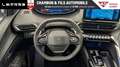 Peugeot 3008 Hybrid 136 e-DCS6 Allure Pack Bleu - thumbnail 14