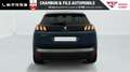 Peugeot 3008 Hybrid 136 e-DCS6 Allure Pack Bleu - thumbnail 6