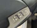 Renault Clio Clio5 EvolutionSCE65 Grigio - thumbnail 15