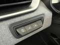 Renault Clio Clio5 EvolutionSCE65 Grigio - thumbnail 14