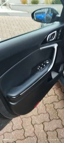 Kia Ceed SW / cee'd SW Ceed SW 1.6 CRDi Spirit