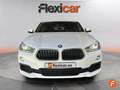 BMW X2 sDrive18d Galben - thumbnail 2
